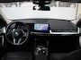 BMW X1 xDrive25e 245PK | X-line | SOH 98,5% | Massage | H&K audio | Memory