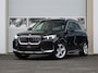 BMW X1 xDrive25e 245PK | X-line | SOH 98,5% | Massage | H&K audio | Memory