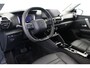 Citroën C4 1.2 Puretech Feel *Pasen Geopend!*