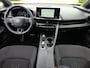 Toyota C-HR / C-HR+ 2.0 Plug-in Hybrid 220 Dynamic | Apple CarPlay | Parkeersensoren | Stuurverwarming | Rijklaar incl. garantie |