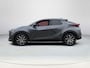 Toyota C-HR / C-HR+ 2.0 Plug-in Hybrid 220 Dynamic | Apple CarPlay | Parkeersensoren | Stuurverwarming | Rijklaar incl. garantie |