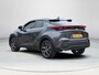 Toyota C-HR / C-HR+ 2.0 Plug-in Hybrid 220 Dynamic | Apple CarPlay | Parkeersensoren | Stuurverwarming | Rijklaar incl. garantie |