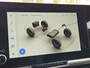 Toyota C-HR / C-HR+ 2.0 Plug-in Hybrid 220 Dynamic | Apple CarPlay | Parkeersensoren | Stuurverwarming | Rijklaar incl. garantie |