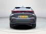 Toyota C-HR / C-HR+ 2.0 Plug-in Hybrid 220 Dynamic | Apple CarPlay | Parkeersensoren | Stuurverwarming | Rijklaar incl. garantie |