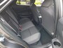 Toyota C-HR / C-HR+ 2.0 Plug-in Hybrid 220 Dynamic | Apple CarPlay | Parkeersensoren | Stuurverwarming | Rijklaar incl. garantie |