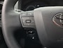 Toyota C-HR / C-HR+ 2.0 Plug-in Hybrid 220 Dynamic | Apple CarPlay | Parkeersensoren | Stuurverwarming | Rijklaar incl. garantie |