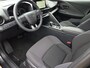 Toyota C-HR / C-HR+ 2.0 Plug-in Hybrid 220 Dynamic | Apple CarPlay | Parkeersensoren | Stuurverwarming | Rijklaar incl. garantie |