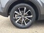 Toyota C-HR / C-HR+ 2.0 Plug-in Hybrid 220 Dynamic | Apple CarPlay | Parkeersensoren | Stuurverwarming | Rijklaar incl. garantie |