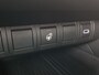Toyota C-HR / C-HR+ 2.0 Plug-in Hybrid 220 Dynamic | Apple CarPlay | Parkeersensoren | Stuurverwarming | Rijklaar incl. garantie |