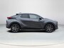 Toyota C-HR / C-HR+ 2.0 Plug-in Hybrid 220 Dynamic | Apple CarPlay | Parkeersensoren | Stuurverwarming | Rijklaar incl. garantie |