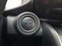 Toyota C-HR / C-HR+ 2.0 Plug-in Hybrid 220 Dynamic | Apple CarPlay | Parkeersensoren | Stuurverwarming | Rijklaar incl. garantie |