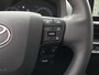 Toyota C-HR / C-HR+ 2.0 Plug-in Hybrid 220 Dynamic | Apple CarPlay | Parkeersensoren | Stuurverwarming | Rijklaar incl. garantie |