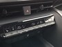 Toyota C-HR / C-HR+ 2.0 Plug-in Hybrid 220 Dynamic | Apple CarPlay | Parkeersensoren | Stuurverwarming | Rijklaar incl. garantie |