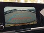 Toyota C-HR / C-HR+ 2.0 Plug-in Hybrid 220 Dynamic | Apple CarPlay | Parkeersensoren | Stuurverwarming | Rijklaar incl. garantie |