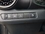 Toyota C-HR / C-HR+ 2.0 Plug-in Hybrid 220 Dynamic | Apple CarPlay | Parkeersensoren | Stuurverwarming | Rijklaar incl. garantie |