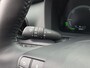 Toyota C-HR / C-HR+ 2.0 Plug-in Hybrid 220 Dynamic | Apple CarPlay | Parkeersensoren | Stuurverwarming | Rijklaar incl. garantie |