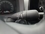 Toyota C-HR / C-HR+ 2.0 Plug-in Hybrid 220 Dynamic | Apple CarPlay | Parkeersensoren | Stuurverwarming | Rijklaar incl. garantie |