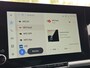 Toyota C-HR / C-HR+ 2.0 Plug-in Hybrid 220 Dynamic | Apple CarPlay | Parkeersensoren | Stuurverwarming | Rijklaar incl. garantie |