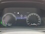 Toyota C-HR / C-HR+ 2.0 Plug-in Hybrid 220 Dynamic | Apple CarPlay | Parkeersensoren | Stuurverwarming | Rijklaar incl. garantie |