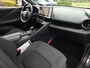 Toyota C-HR / C-HR+ 2.0 Plug-in Hybrid 220 Dynamic | Apple CarPlay | Parkeersensoren | Stuurverwarming | Rijklaar incl. garantie |