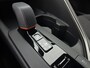 Toyota C-HR / C-HR+ 2.0 Plug-in Hybrid 220 Dynamic | Apple CarPlay | Parkeersensoren | Stuurverwarming | Rijklaar incl. garantie |
