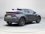Toyota C-HR / C-HR+ 2.0 Plug-in Hybrid 220 Dynamic | Apple CarPlay | Parkeersensoren | Stuurverwarming | Rijklaar incl. garantie |