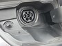 Toyota C-HR / C-HR+ 2.0 Plug-in Hybrid 220 Dynamic | Apple CarPlay | Parkeersensoren | Stuurverwarming | Rijklaar incl. garantie |