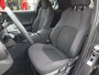 Toyota C-HR / C-HR+ 2.0 Plug-in Hybrid 220 Dynamic | Apple CarPlay | Parkeersensoren | Stuurverwarming | Rijklaar incl. garantie |
