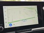 Toyota C-HR / C-HR+ 2.0 Plug-in Hybrid 220 Dynamic | Apple CarPlay | Parkeersensoren | Stuurverwarming | Rijklaar incl. garantie |