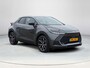 Toyota C-HR / C-HR+ 2.0 Plug-in Hybrid 220 Dynamic | Apple CarPlay | Parkeersensoren | Stuurverwarming | Rijklaar incl. garantie |