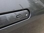 Toyota C-HR / C-HR+ 2.0 Plug-in Hybrid 220 Dynamic | Apple CarPlay | Parkeersensoren | Stuurverwarming | Rijklaar incl. garantie |