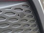 Toyota C-HR / C-HR+ 2.0 Plug-in Hybrid 220 Dynamic | Apple CarPlay | Parkeersensoren | Stuurverwarming | Rijklaar incl. garantie |
