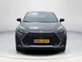 Toyota C-HR / C-HR+ 2.0 Plug-in Hybrid 220 Dynamic | Apple CarPlay | Parkeersensoren | Stuurverwarming | Rijklaar incl. garantie |
