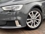 Audi A3 Sportback 35 TFSI CoD Advance Automaat NLauto NAP