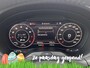 Audi A3 Sportback 35 TFSI CoD Advance Automaat NLauto NAP