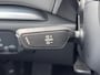 Audi A3 Sportback 35 TFSI CoD Advance Automaat NLauto NAP