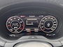 Audi A3 Sportback 35 TFSI CoD Advance Automaat NLauto NAP