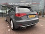 Audi A3 Sportback 35 TFSI CoD Advance Automaat NLauto NAP