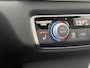 Audi A3 Sportback 35 TFSI CoD Advance Automaat NLauto NAP