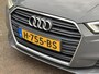 Audi A3 Sportback 35 TFSI CoD Advance Automaat NLauto NAP