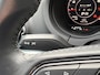 Audi A3 Sportback 35 TFSI CoD Advance Automaat NLauto NAP
