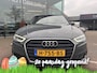 Audi A3 Sportback 35 TFSI CoD Advance Automaat NLauto NAP