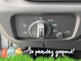 Audi A3 Sportback 35 TFSI CoD Advance Automaat NLauto NAP