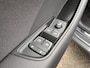 Audi A3 Sportback 35 TFSI CoD Advance Automaat NLauto NAP