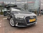 Audi A3 Sportback 35 TFSI CoD Advance Automaat NLauto NAP