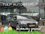 Audi A3 Sportback 35 TFSI CoD Advance Automaat NLauto NAP
