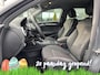 Audi A3 Sportback 35 TFSI CoD Advance Automaat NLauto NAP