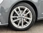Audi A3 Sportback 35 TFSI CoD Advance Automaat NLauto NAP