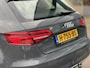 Audi A3 Sportback 35 TFSI CoD Advance Automaat NLauto NAP