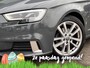 Audi A3 Sportback 35 TFSI CoD Advance Automaat NLauto NAP
